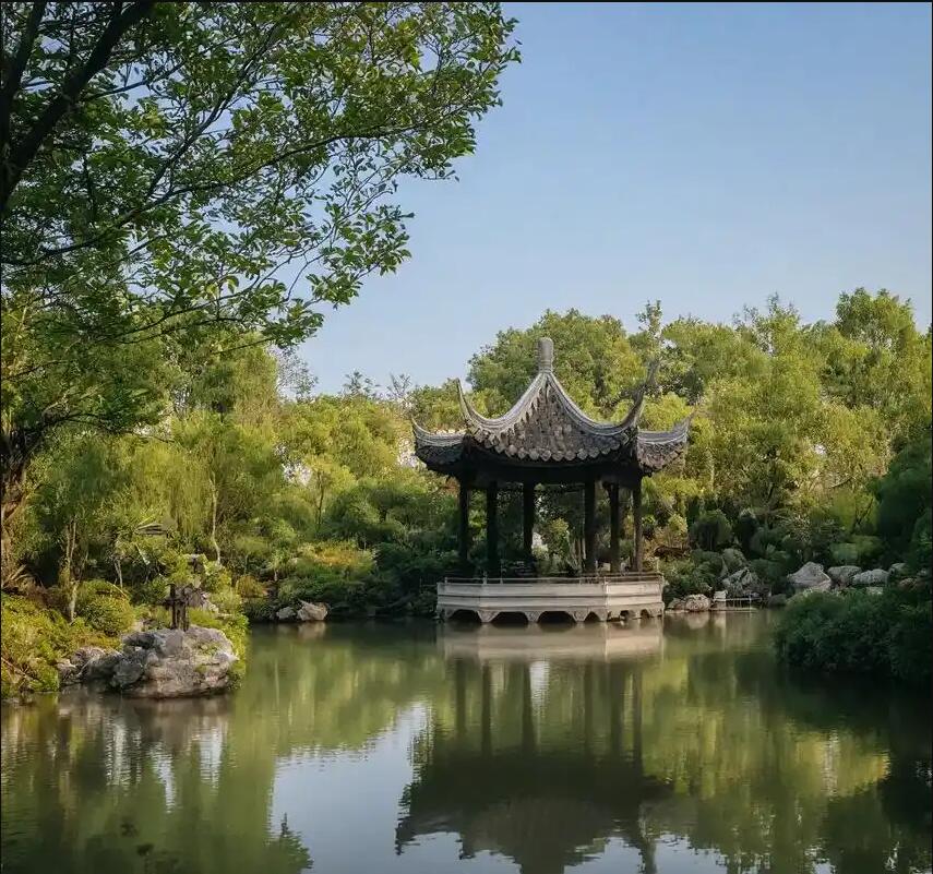 台山夏菡航空航天有限公司